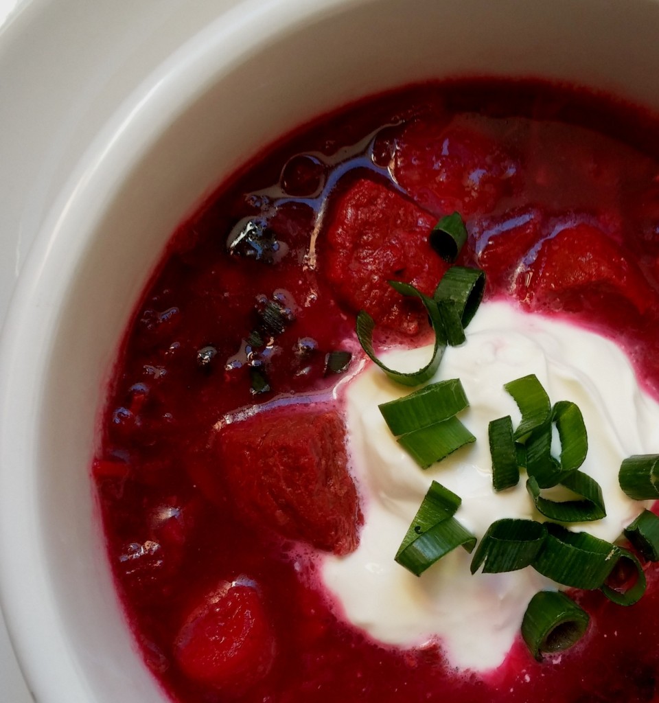 winter borscht new york times